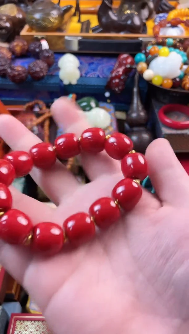 精品清货链接精品清货链接