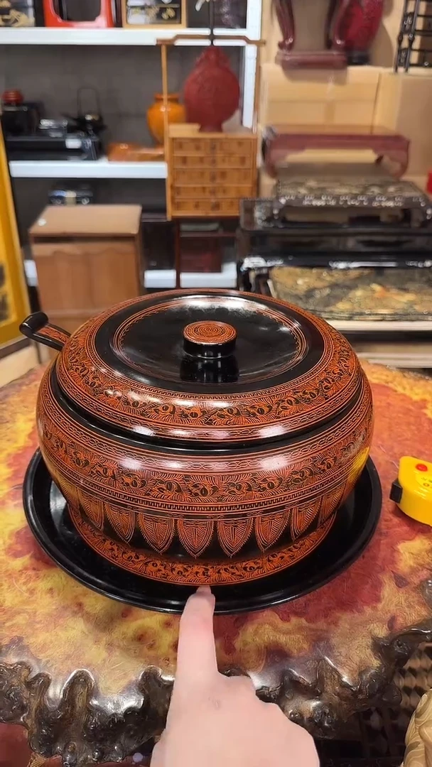 y****u大漆大漆大漆大漆