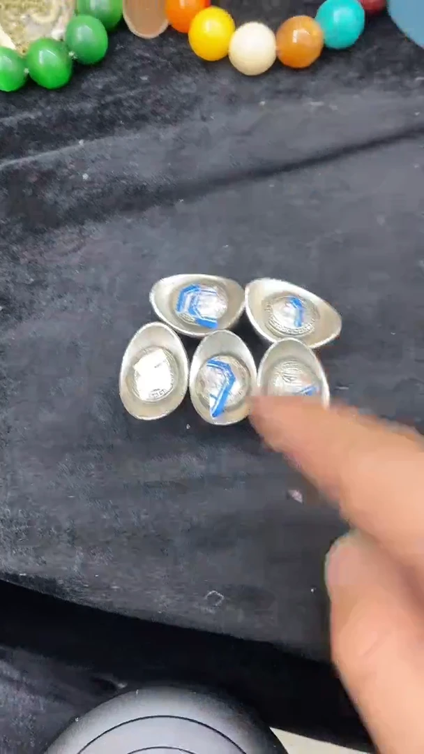 【闪购商品】主播推荐