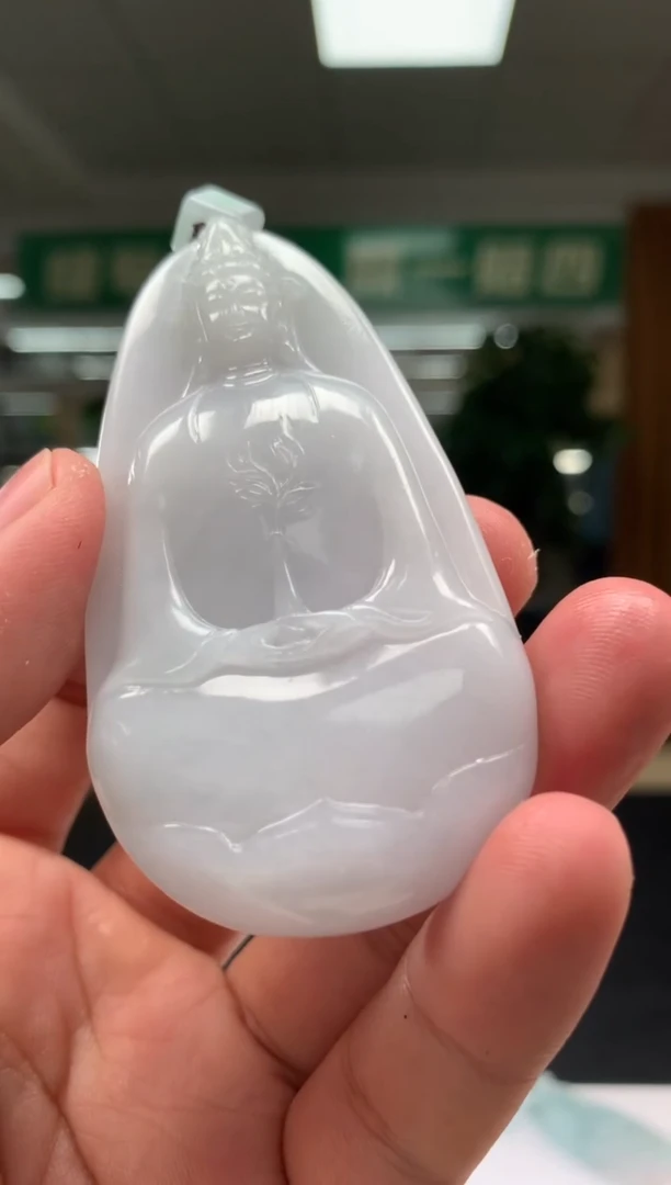 未镶嵌定制翡翠          *82
