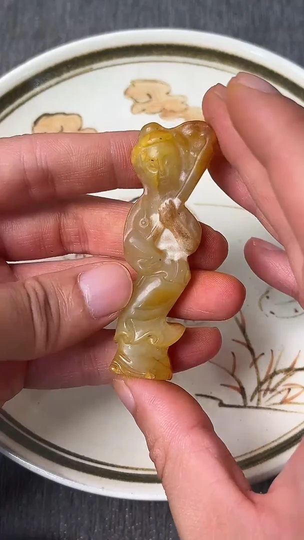 瓷片88888888888888