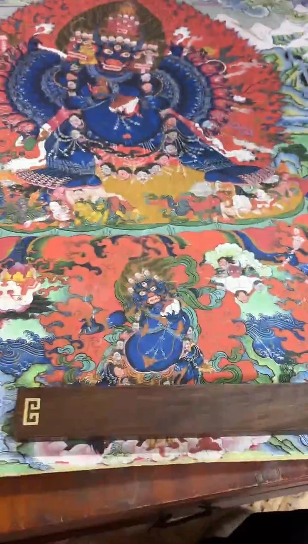 言贤精品精品   AA16