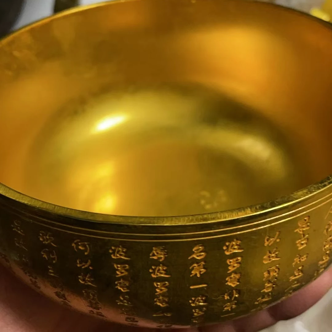 A8888 120 家居摆件  代拍链接(直播间为准)