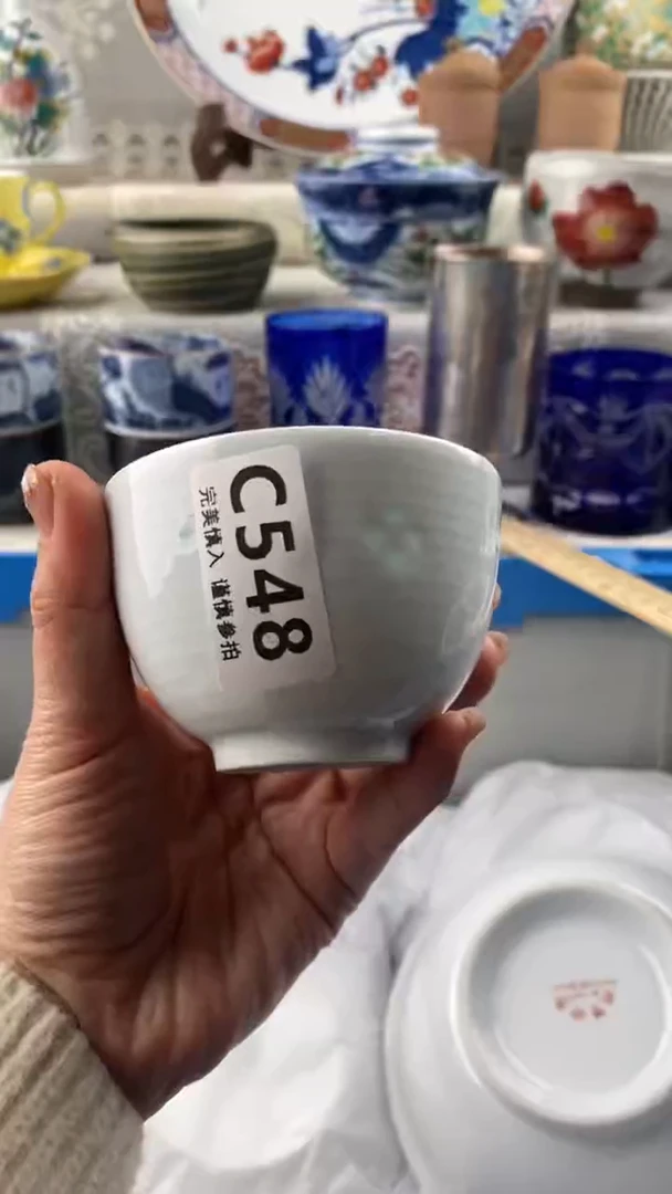 【闪购商品】548