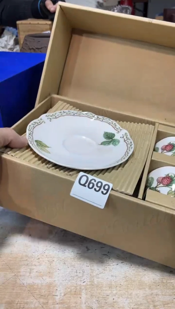直播定闪专用大**C直播定闪专用