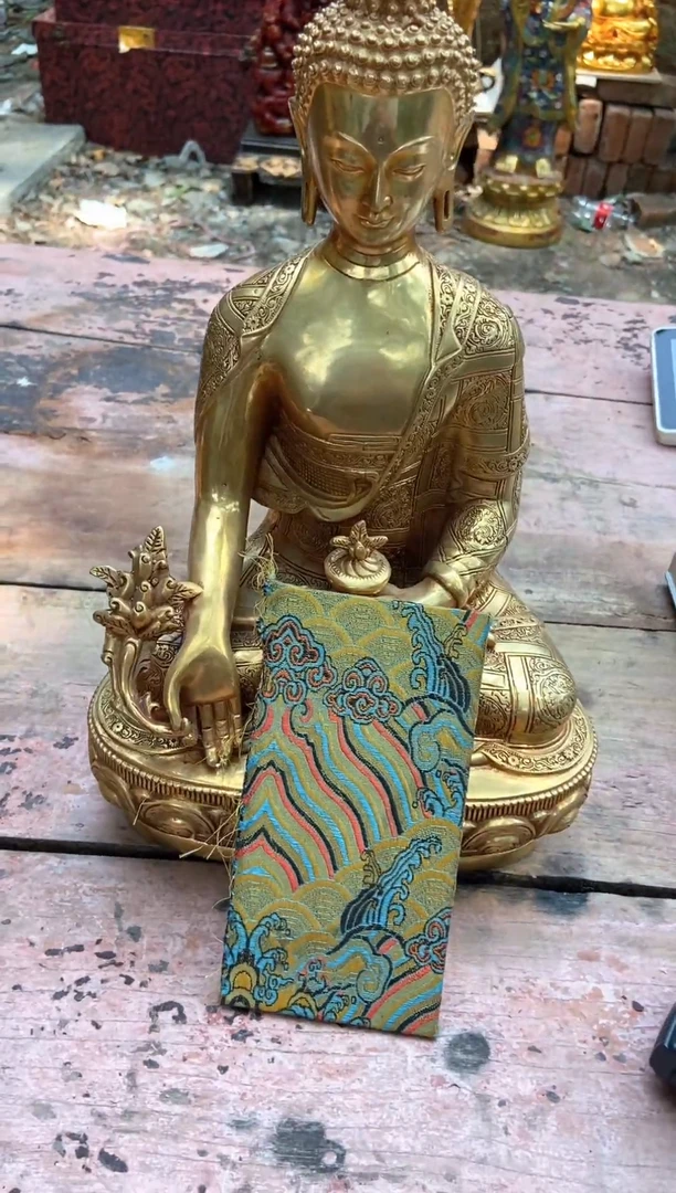 织绣精选好物推荐织绣