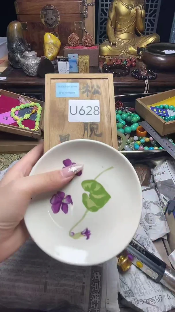 茶宠瓷器瓷器瓷器瓷器