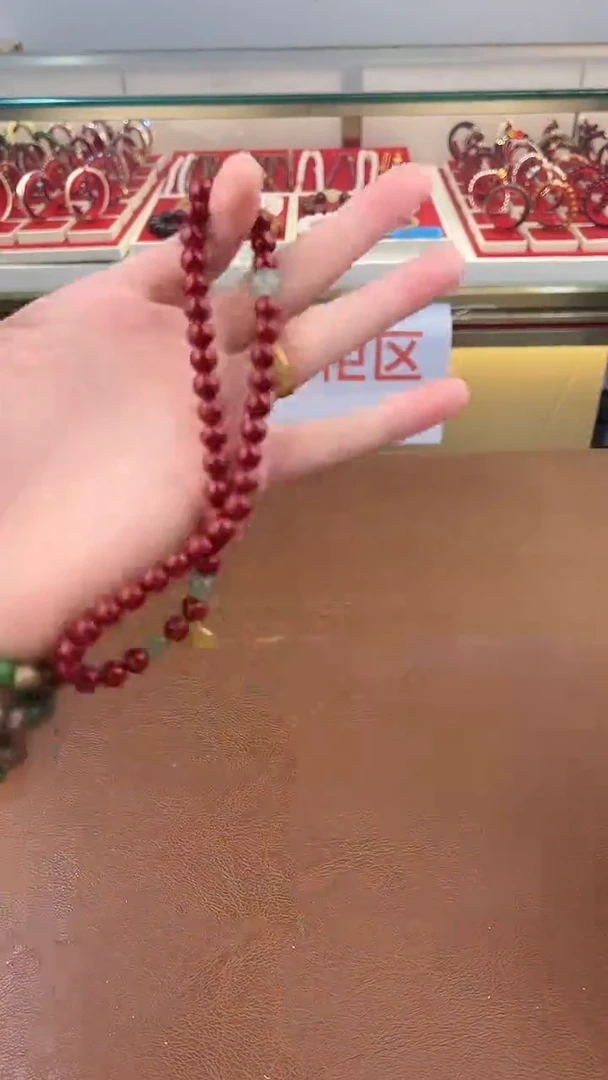 得闲文玩阁zs链接@@sp044