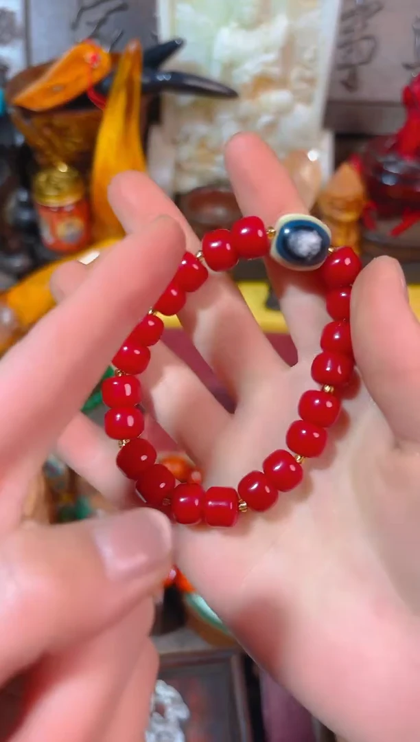 【闪购商品】木浩最帅哈哈哈哈哈啊哈