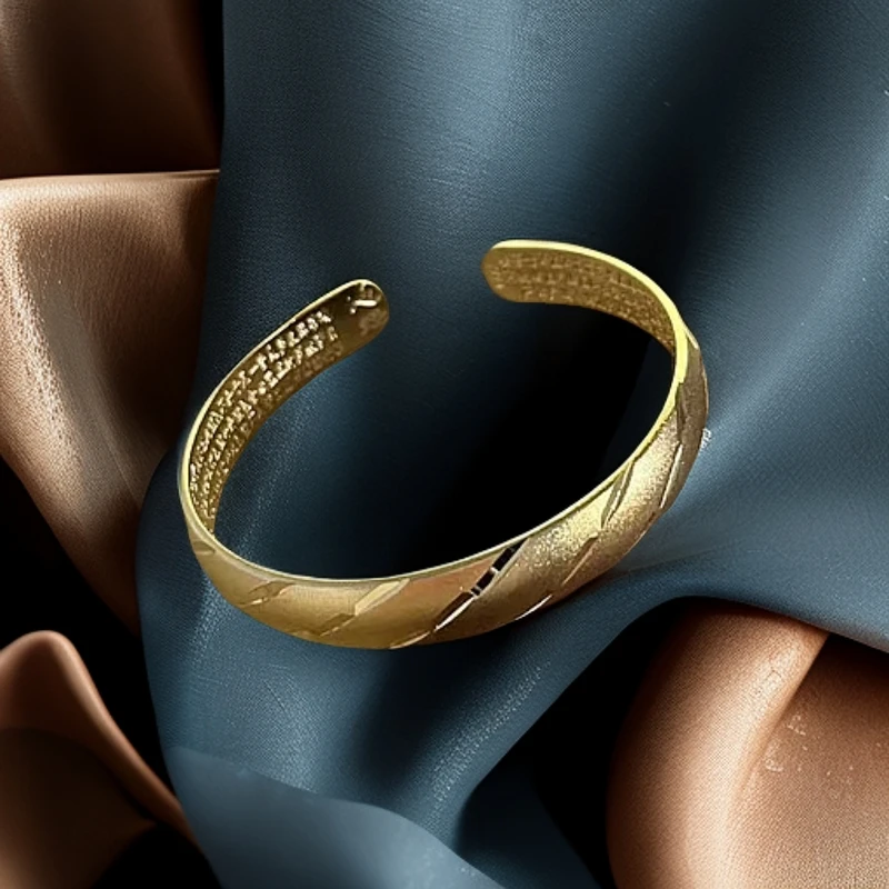 F100-高端馆藏精美首饰配链子配礼盒