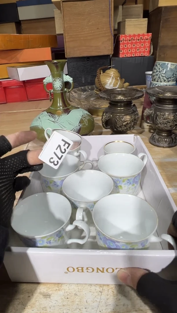 播定闪专用链接直小*桥播定闪专用链接直