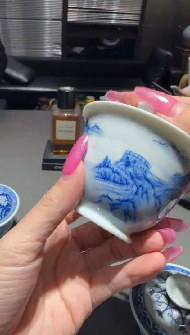 【闪购商品】瓷片瓷瓷瓷瓷瓷瓷瓷瓷