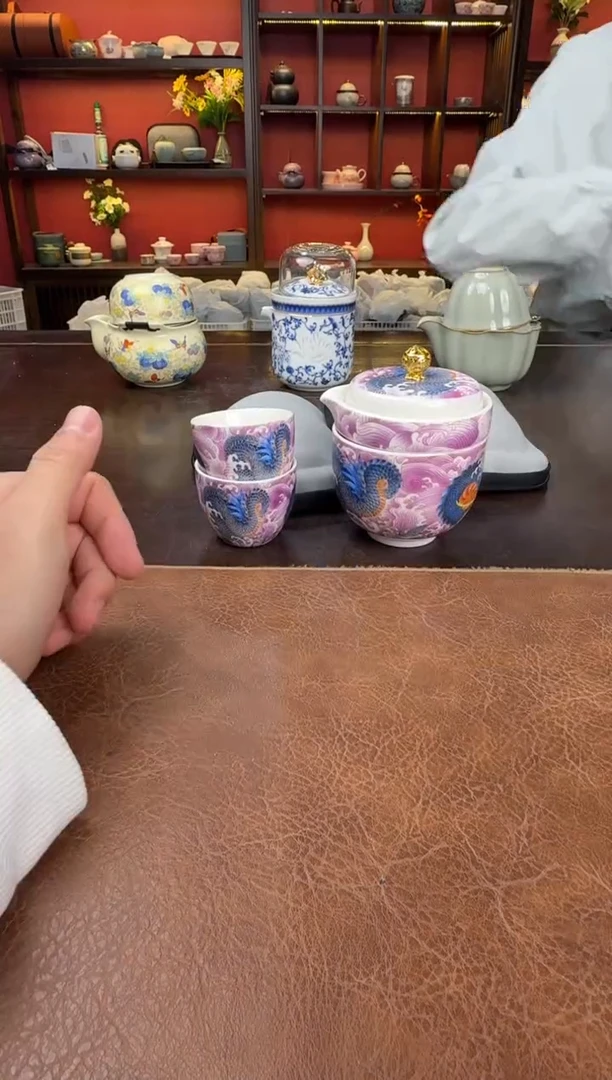 这是真便宜-11111