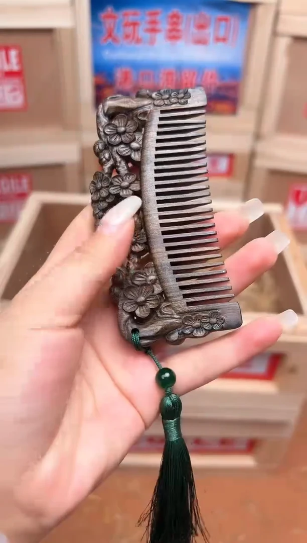 精品手串 无礼盒