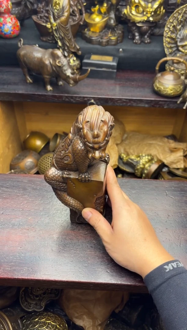 小周专属精选链接