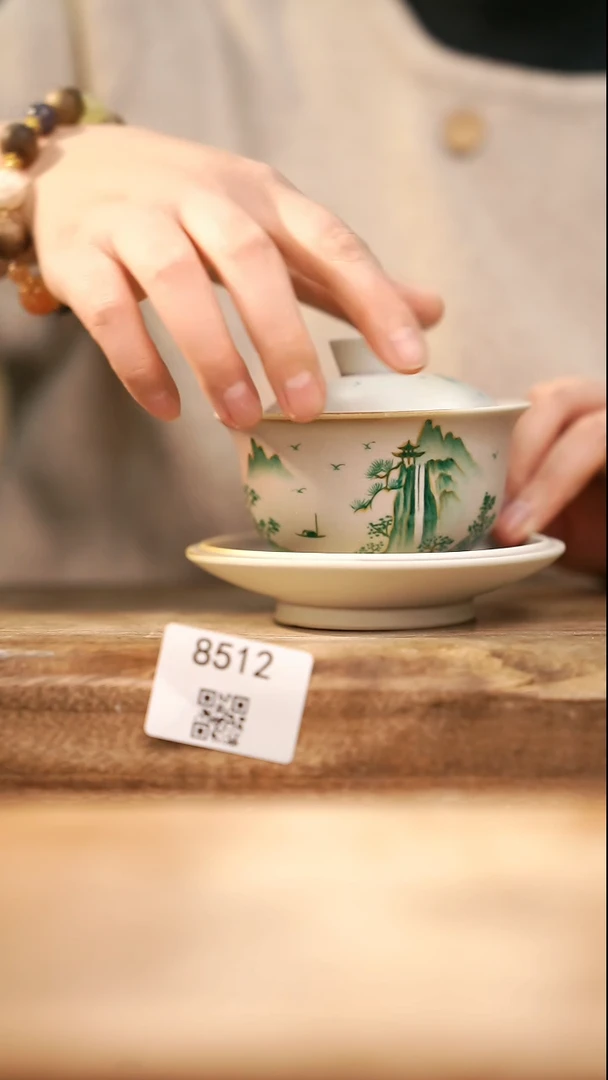 【落单孤品】福利/杯子@@8512