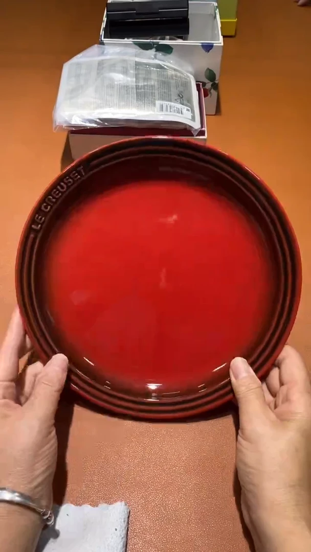 瓷片全场正品,一件不留@@1