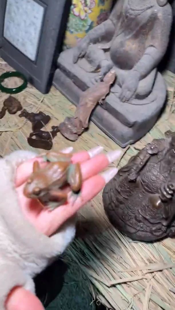 【闪购商品】雅琪精品专属链接1