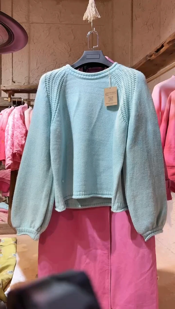 镂空毛衣11111111111111