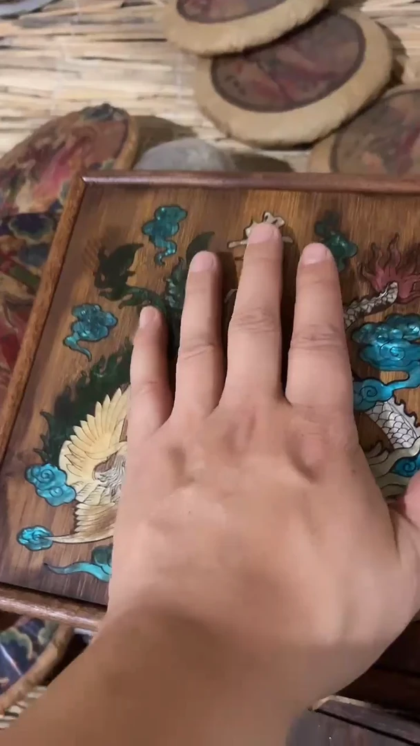 紫砂紫砂紫砂紫砂紫砂紫砂