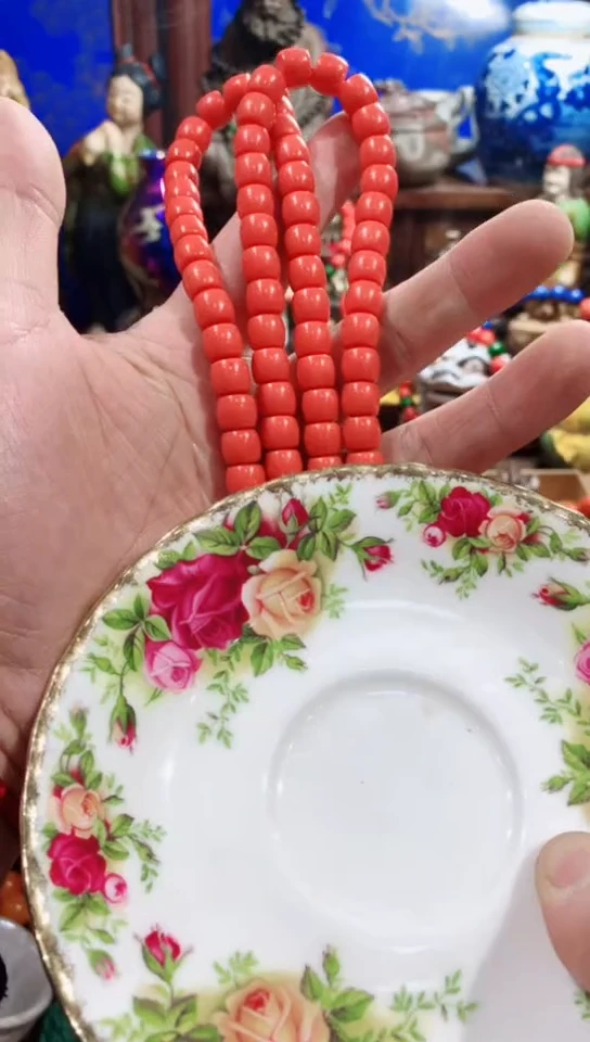 【闪购商品】瓷器默认链接一物一拍