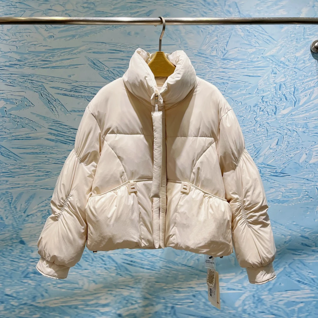 89-109 看款式听价格对应链接下单 宽松时尚针织衫毛衣休闲百搭