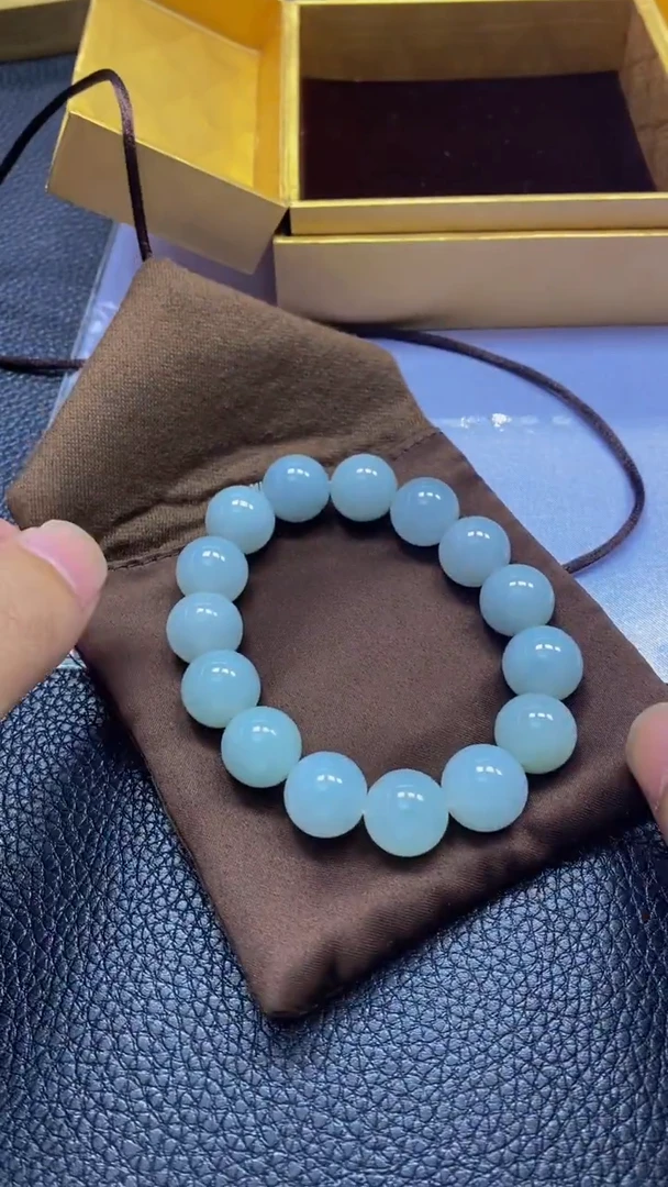 颈饰未镶嵌翡翠闪购017 卡13