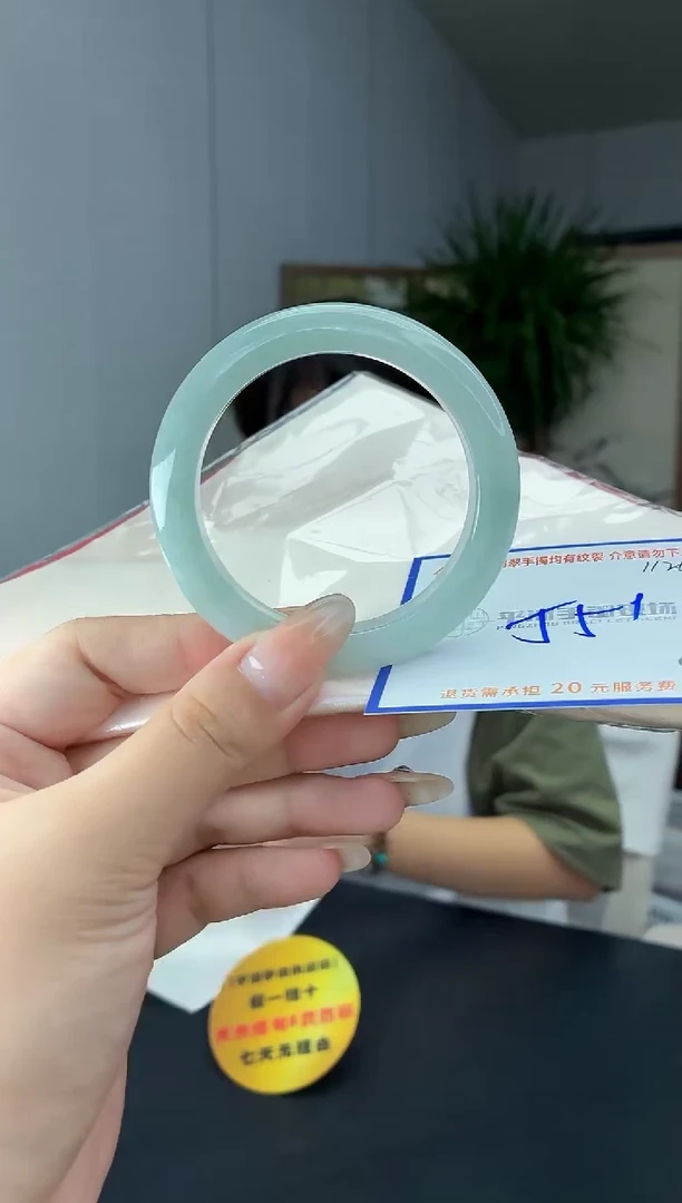 未镶嵌手镯翡翠11111111111