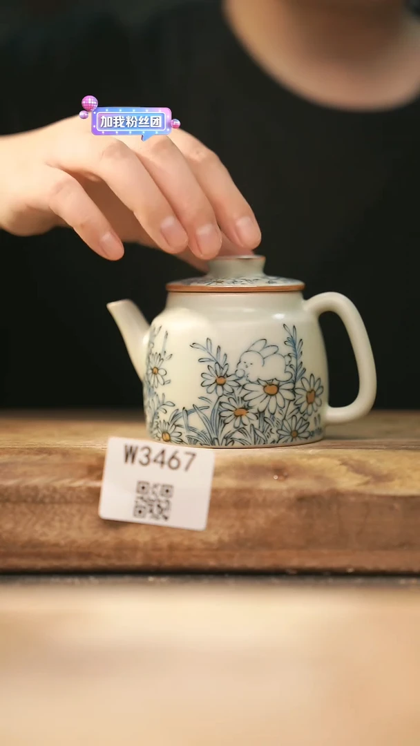 【经典福利】/ 壶@@W3467