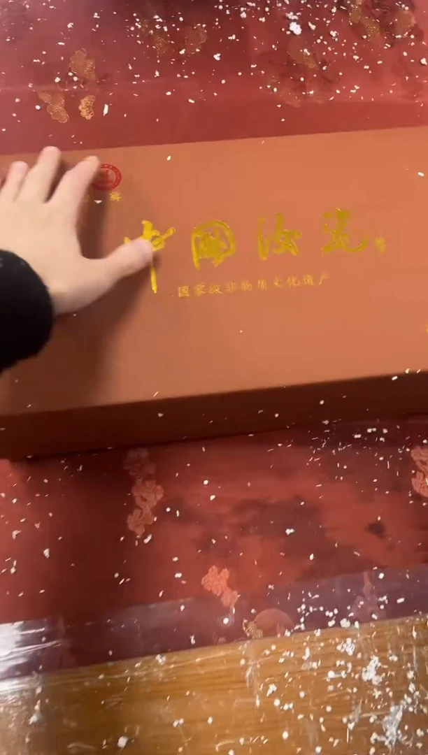 【闪购商品】其他精品茶具@@@@@@@@@@@