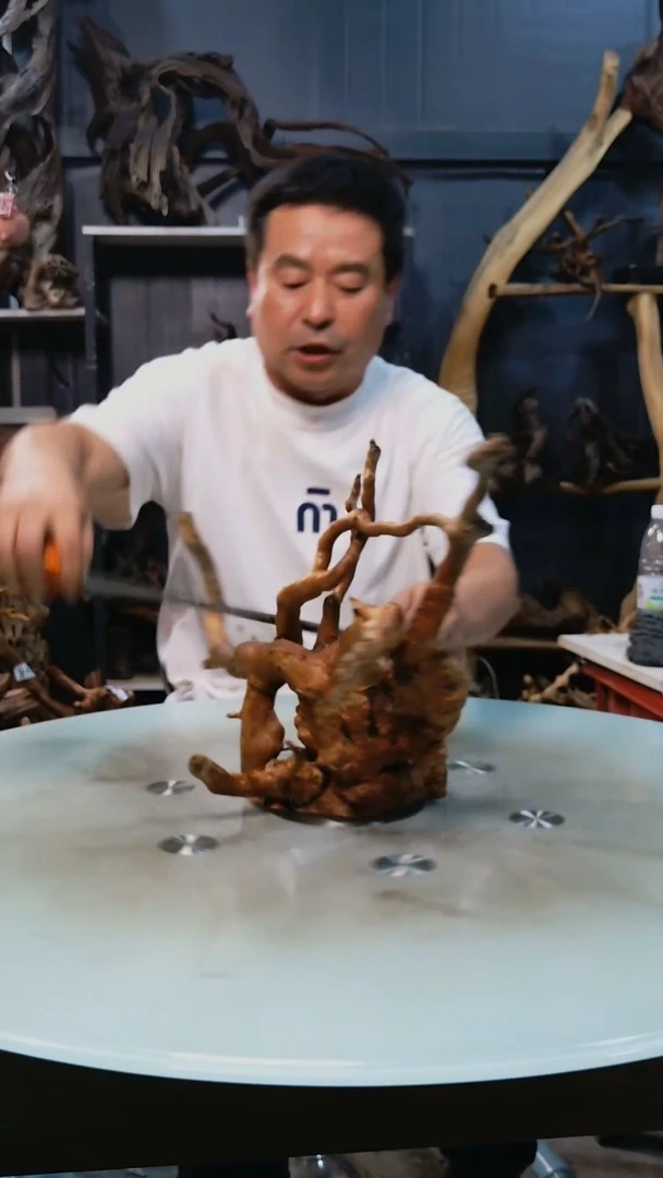 953清香阁清香阁清香阁