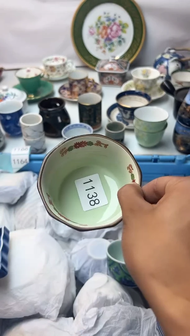 哲*全场满18包邮 新疆西藏不包邮