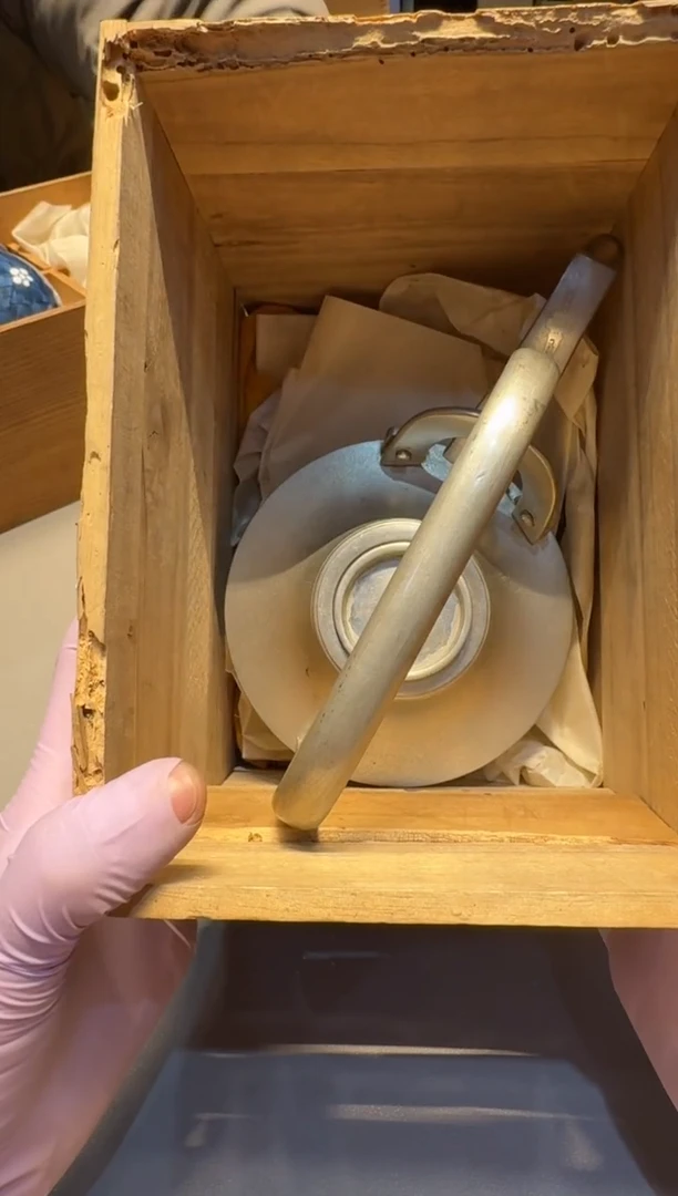 【闪购商品】老板谨慎参拍,感谢支持哈哈哈
