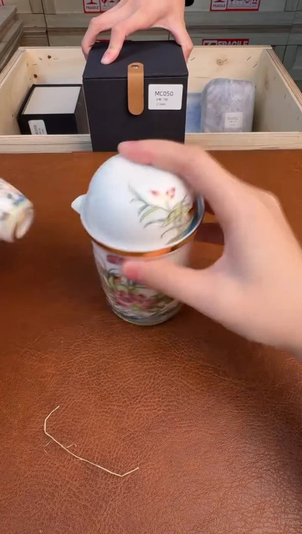 @@@@@@@@@@@@@@@@@@@3766