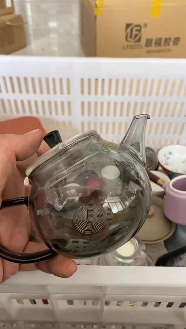 杯无运费险有瑕疵的摄影的产品有使用过的痕迹有点脏介意勿拍