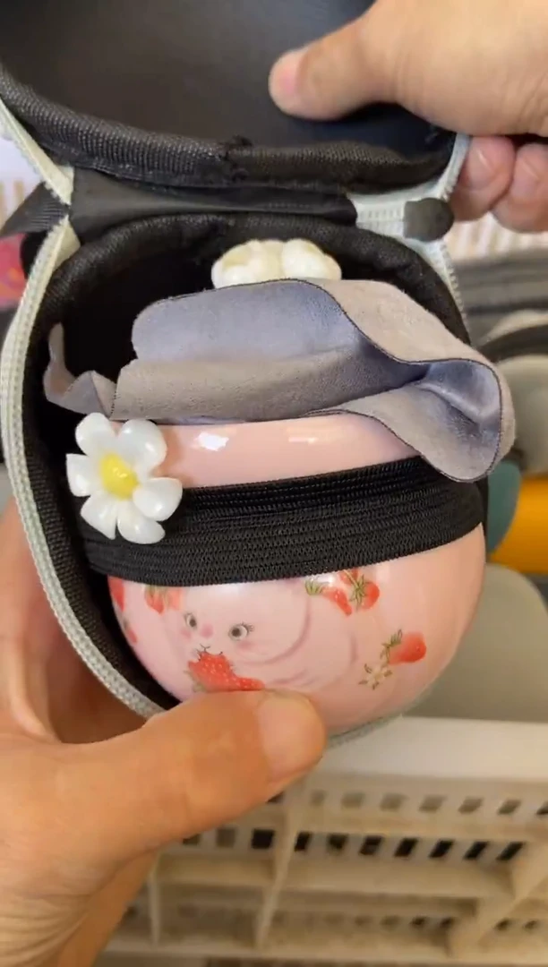 杯子瓷无运费险有瑕疵的摄影的产品有使用过的痕迹有点脏介意勿拍