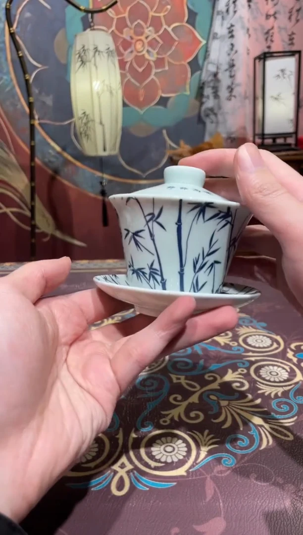 【闪购商品】抖音直播闪购商品@@b3914