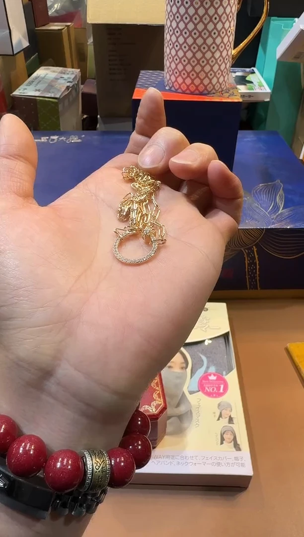 瓷片SP921阿海专属，全场包邮