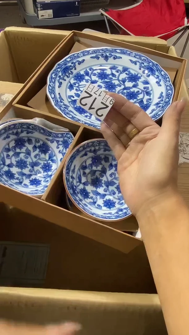 11111不****生1111111111111