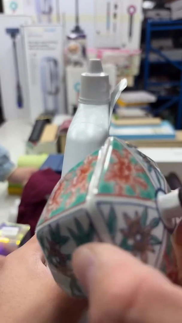 瓷片名品折扣名品折扣名品折扣@@1