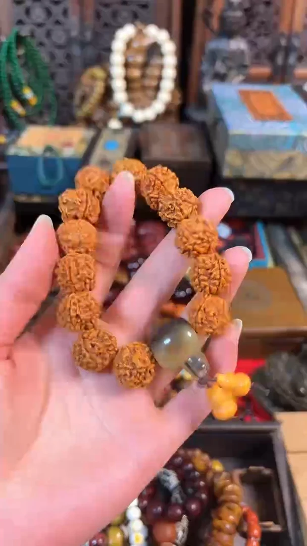 【闪购商品】木闪购商品闪购商品闪购商品