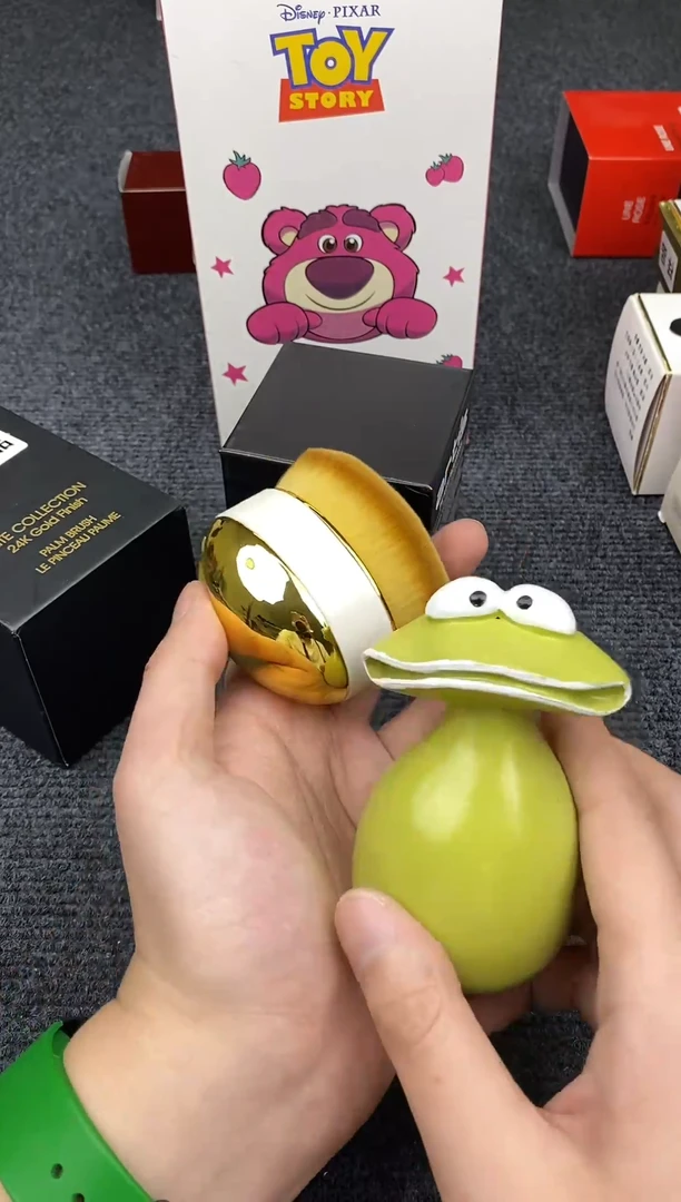 瓷片瓷片瓷片瓷片瓷片