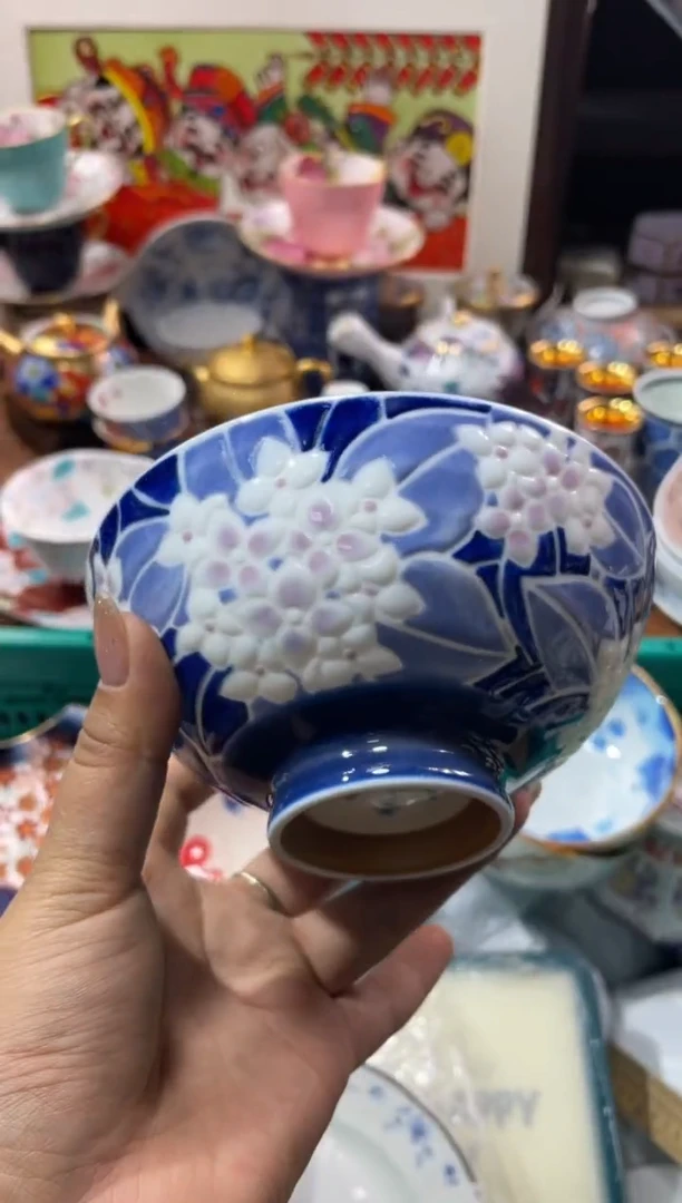 【闪购商品】瓷片瓷片满20米包邮一单一付