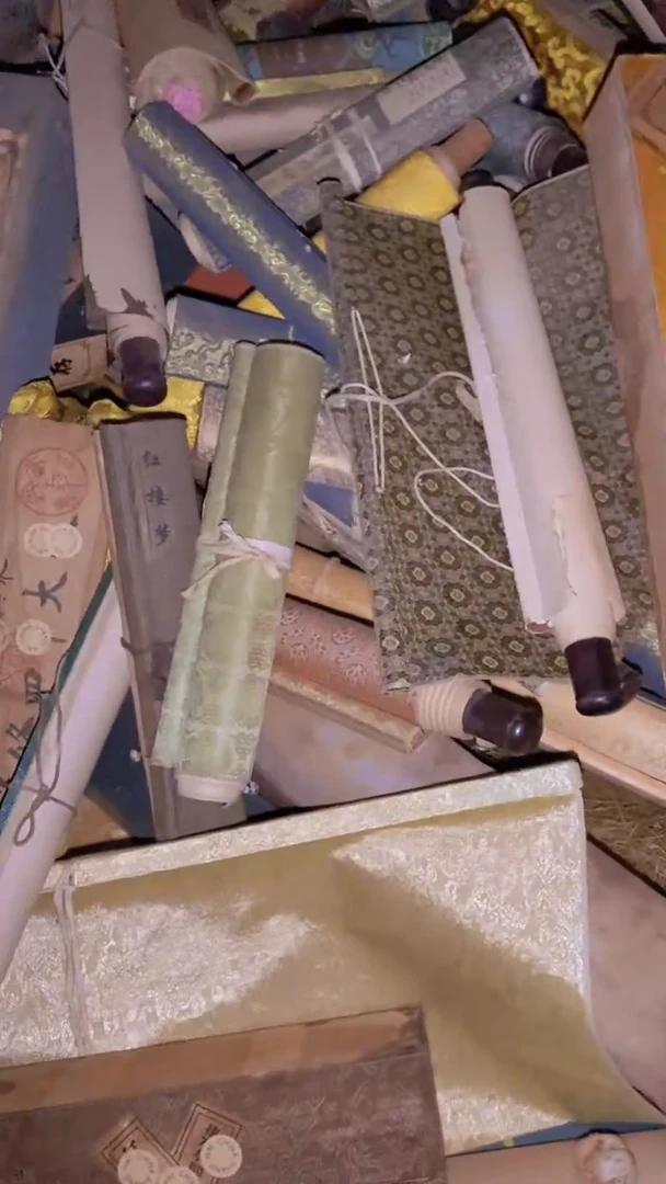 香榧木一一一优选一一一