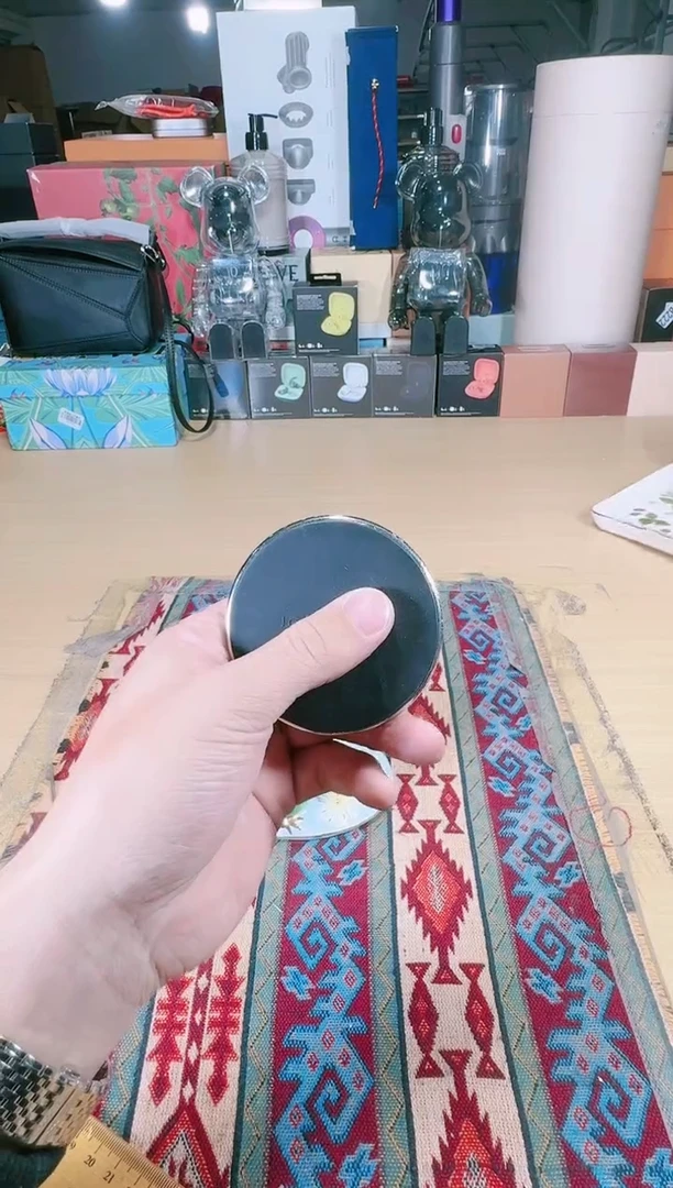 【闪购商品】瓷片111111111111111