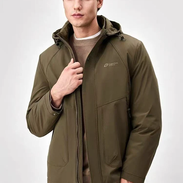 【佳琪专属】新款时尚外套S362