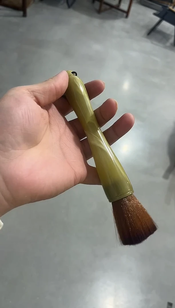 养壶笔，直播间福利