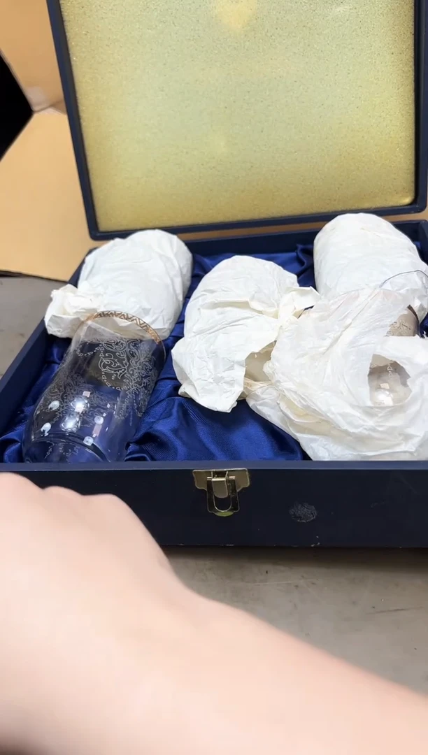 瓷片8聚宝缘海陶精选