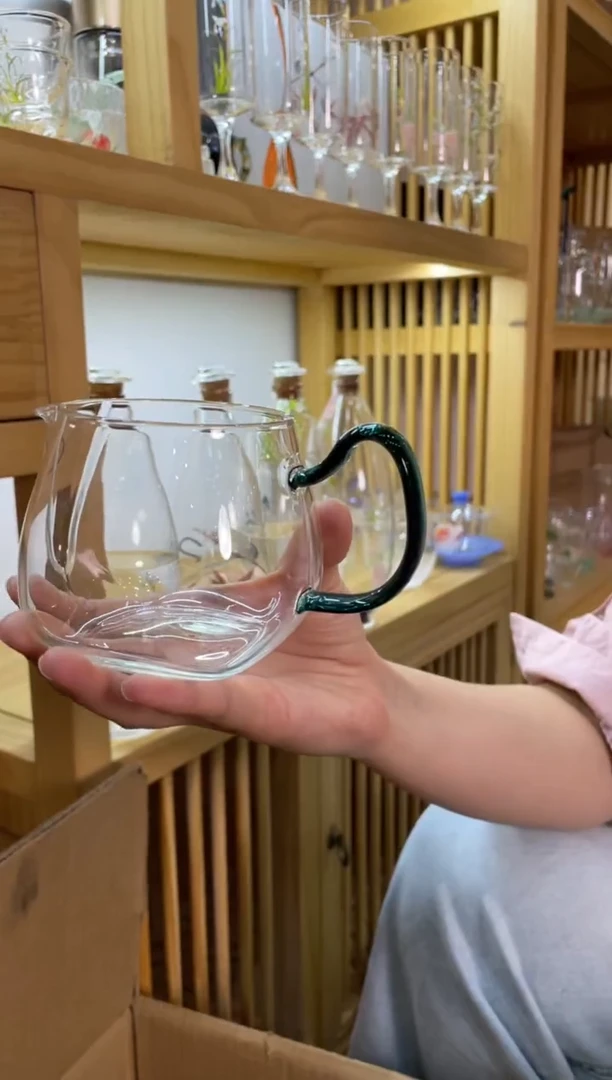 九河清兮公杯绿把啊啊