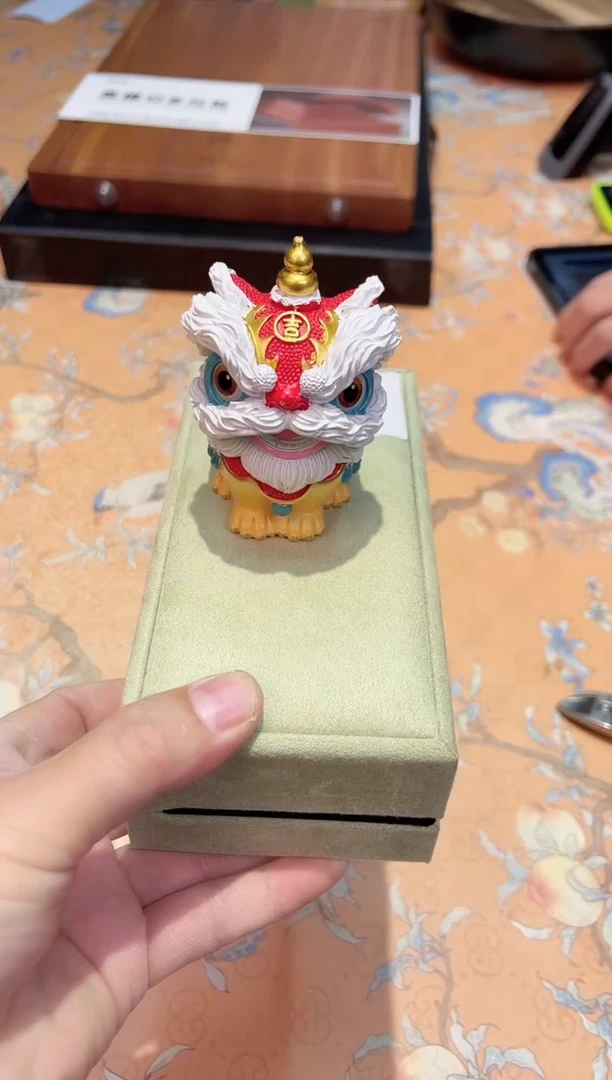 【闪购商品】瓷片A3-010*********